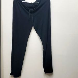 Karen Neuburger pants size L  ( K2 )